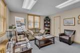 3606 Wildwood - Photo 5