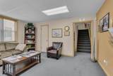 3606 Wildwood - Photo 6
