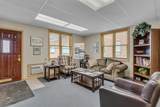 3606 Wildwood - Photo 7