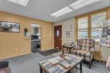 3606 Wildwood - Photo 8