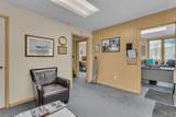3606 Wildwood - Photo 9