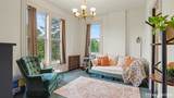 1500 Center - Photo 43
