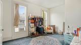 1500 Center - Photo 45