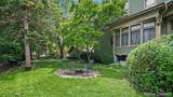 1500 Center - Photo 48