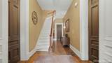 1500 Center - Photo 5