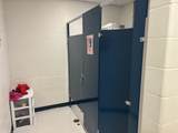 1011 School - Photo 11