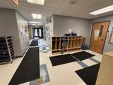 1011 School - Photo 12