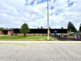 1011 School - Photo 13
