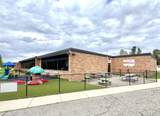 1011 School - Photo 3