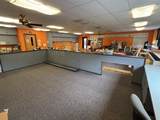 1011 School - Photo 4