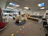 1011 School - Photo 5