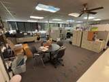 1011 School - Photo 8