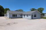 2865 Whitehall - Photo 1