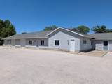 2865 Whitehall - Photo 3