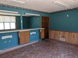 2865 Whitehall - Photo 4