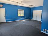 2865 Whitehall - Photo 5