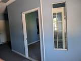 2865 Whitehall - Photo 6
