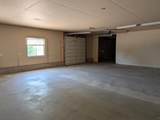 2865 Whitehall - Photo 7