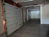 2865 Whitehall - Photo 8