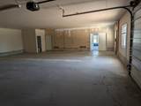2865 Whitehall - Photo 9