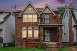 14867 Wildemere - Photo 1