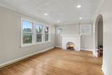 14867 Wildemere - Photo 10