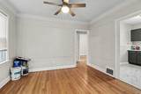 14867 Wildemere - Photo 11