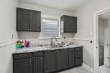 14867 Wildemere - Photo 12