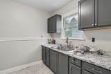 14867 Wildemere - Photo 13