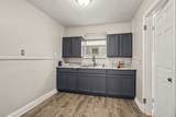 14867 Wildemere - Photo 14