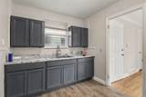14867 Wildemere - Photo 15