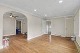 14867 Wildemere - Photo 16