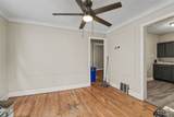 14867 Wildemere - Photo 18