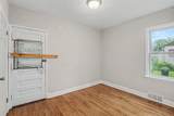 14867 Wildemere - Photo 19