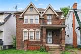 14867 Wildemere - Photo 2