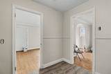 14867 Wildemere - Photo 20