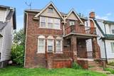 14867 Wildemere - Photo 3