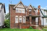 14867 Wildemere - Photo 4