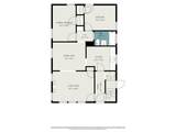 14867 Wildemere - Photo 5