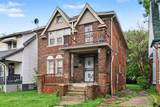 14867 Wildemere - Photo 6