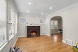 14867 Wildemere - Photo 7