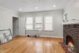 14867 Wildemere - Photo 8