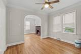 14867 Wildemere - Photo 9