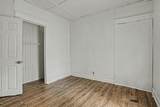 130 Paterson - Photo 10