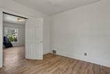 130 Paterson - Photo 11