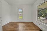 130 Paterson - Photo 12