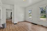 130 Paterson - Photo 13