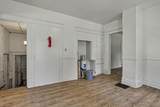 130 Paterson - Photo 14