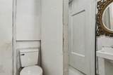130 Paterson - Photo 15