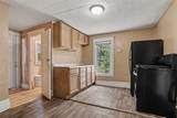 130 Paterson - Photo 16